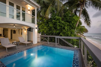Luxury Villa Photo #31