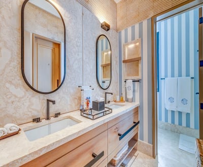 Luxury Villa Photo #45