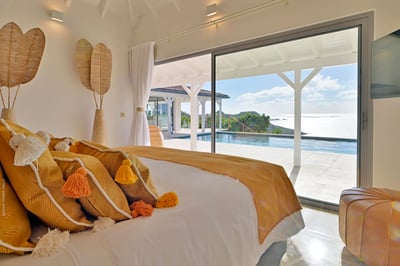 Luxury Villa Photo #36