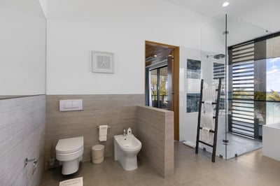 Luxury Villa Photo #41