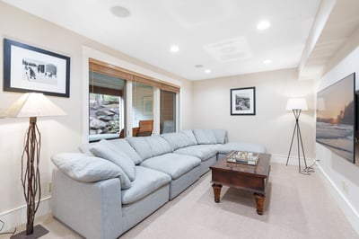 Luxury Villa Photo #31