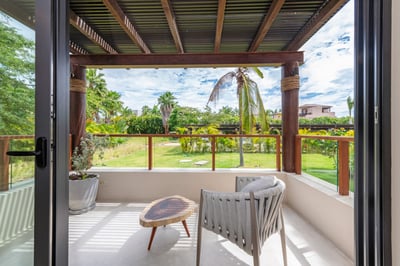 Luxury Villa Photo #41