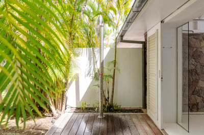 Luxury Villa Photo #60