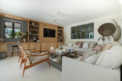 Luxury Villa Photo #20