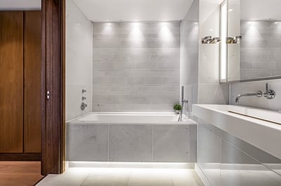 Luxury Villa Photo #33