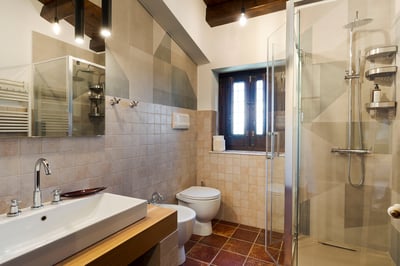 Luxury Villa Photo #62