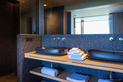 Luxury Villa Photo #52