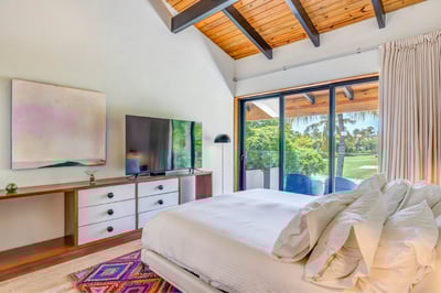 Luxury Villa Photo #27