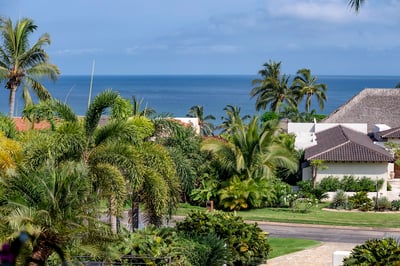 Luxury Villa Photo #44