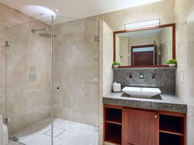 Luxury Villa Photo #10
