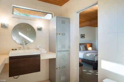 Luxury Villa Photo #27