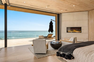 Luxury Villa Photo #33