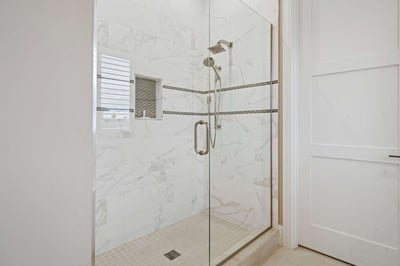 Luxury Villa Photo #83