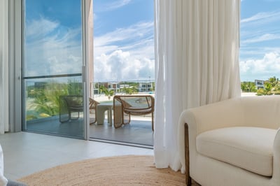 Luxury Villa Photo #27
