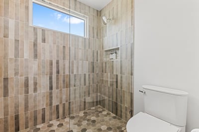 Luxury Villa Photo #46