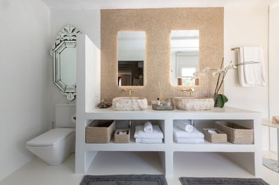 Luxury Villa Photo #34