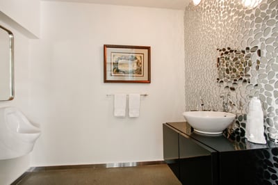 Luxury Villa Photo #32