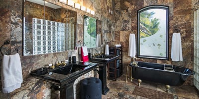 Luxury Villa Photo #10