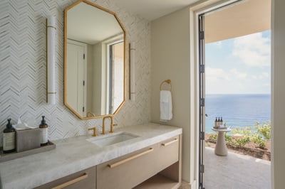 Luxury Villa Photo #39