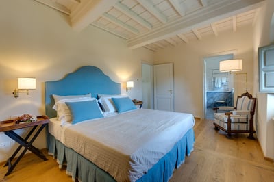 Luxury Villa Photo #20