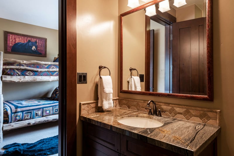 Arrowleaf Lodge #416