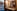 3 BDM Condo at Arrowleaf Lodge condo rental in Deer Valley Resort - 17
