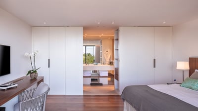 Luxury Villa Photo #48