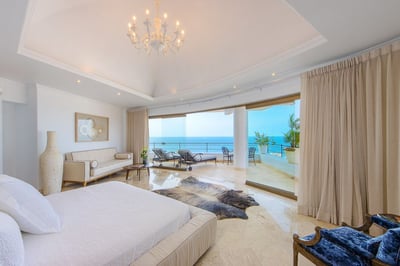 Luxury Villa Photo #28