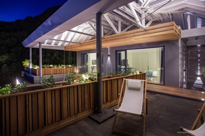 By Night