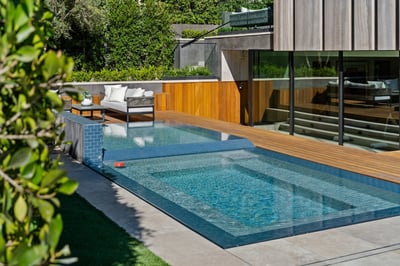 Luxury Villa Photo #8