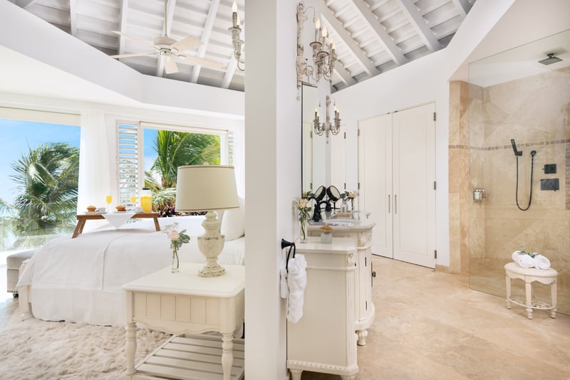 Pearls of Long Bay Estate