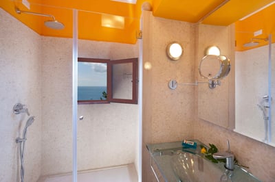 Luxury Villa Photo #33