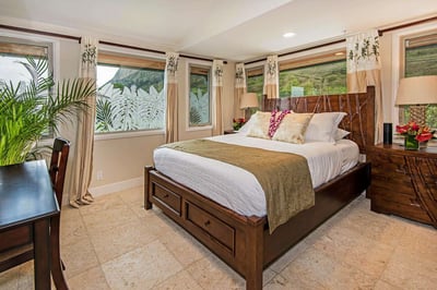Luxury Villa Photo #27