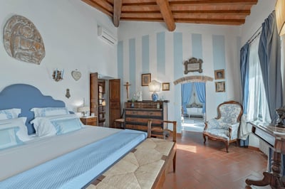 Luxury Villa Photo #33