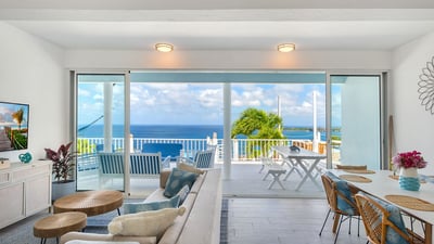 Luxury Villa Photo #32