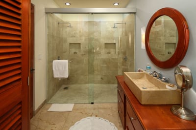 Luxury Villa Photo #32