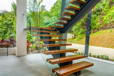 Luxury Villa Photo #39