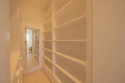 Luxury Villa Photo #46