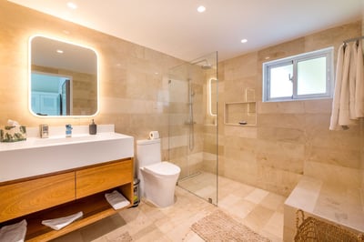 Luxury Villa Photo #20