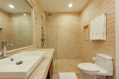 Luxury Villa Photo #64
