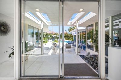 Luxury Villa Photo #54