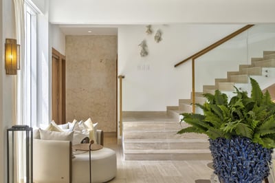 La Cana H8 - Timeless Tropical Luxury