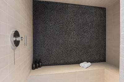 Luxury Villa Photo #62