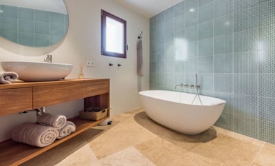 Luxury Villa Photo #31
