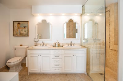 Luxury Villa Photo #71