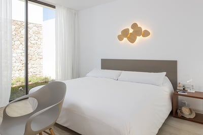 Luxury Villa Photo #17