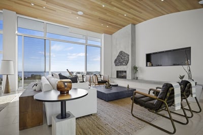 Luxury Villa Photo #20