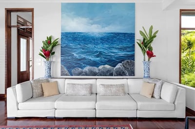 Luxury Villa Photo #15