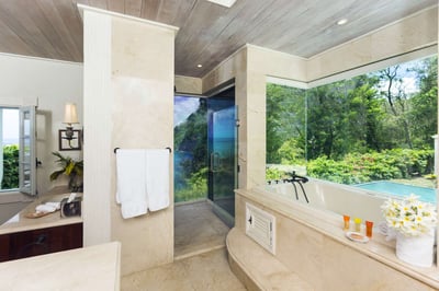 Luxury Villa Photo #14