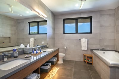 Luxury Villa Photo #53
